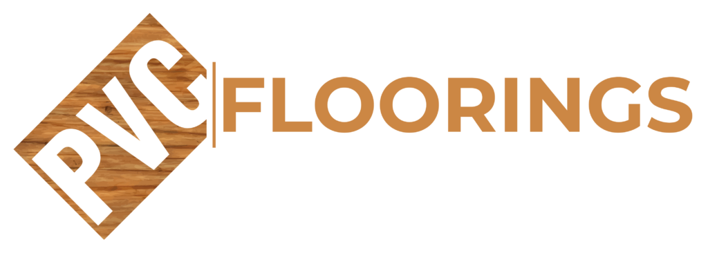 PVC-Flooring-Logo