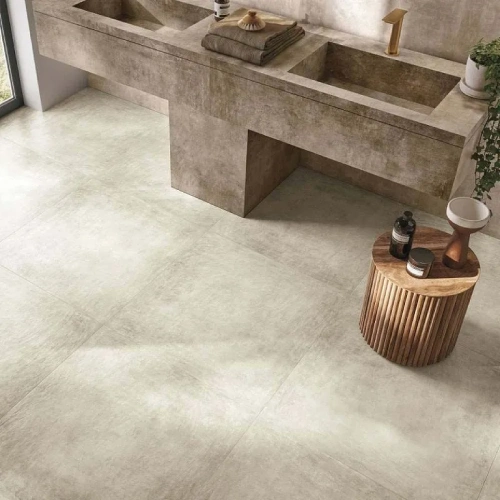 Stone Flooring in UAE