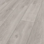 A close-up view of Frosted Laminate Flooring in Dubai