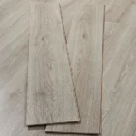 A plank view of Laminate Flooring in Dubai