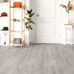 Frosted Oak Laminate Flooring Installed in Dubai Homes