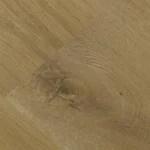 A close up view of Spectra Rigid Core Vinyl Plank Flooring