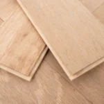 A plank view of Painswick Fresh OKA