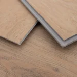 A plank view of Parquet Flooring in Dubai
