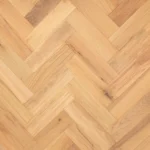 A texture of Painswick paradise Engineered OAK parquet