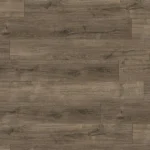 A texture view of Audacity Ripple OAK Vinyl Plank