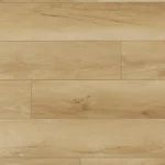 A texture view of Audacity Vinyl Plank Flooring