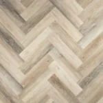 A texture view of Naturelle Coastal Vinyl Plank Flooring in Dubai