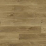 A texture view of Spectra Rigid Core Vinyl Flooring