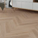 Best parquet flooring in Dubai