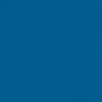 Blue Color Sports Flooring texture