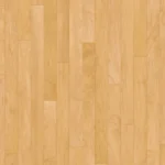 GOLDEN MAPLE Texture View