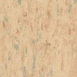 Linosport Classic BEIGE Texture View