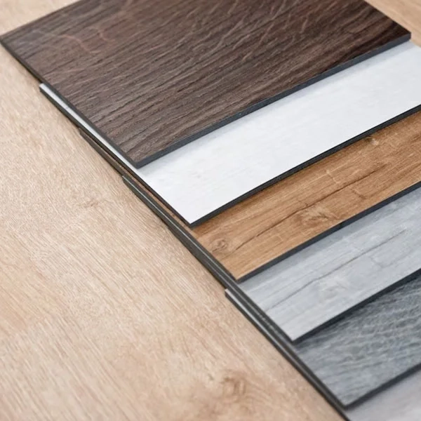 PVC flooring Texture