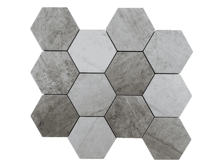 stone flooring png