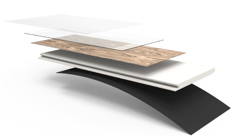 flooring png
