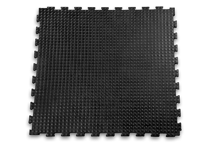 Rubber flooring Png