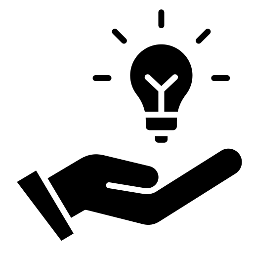 Design Stock