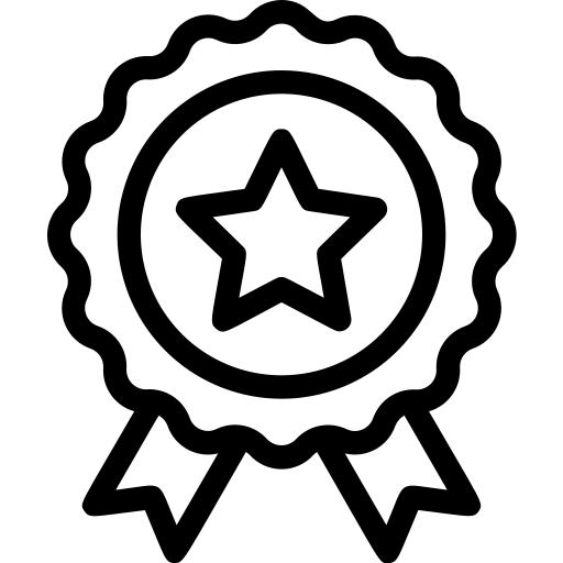 award product
