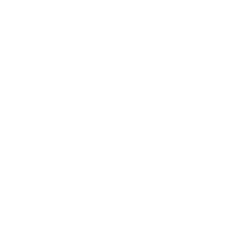 CHEVRON (ANGLE 60°)PREMIUM