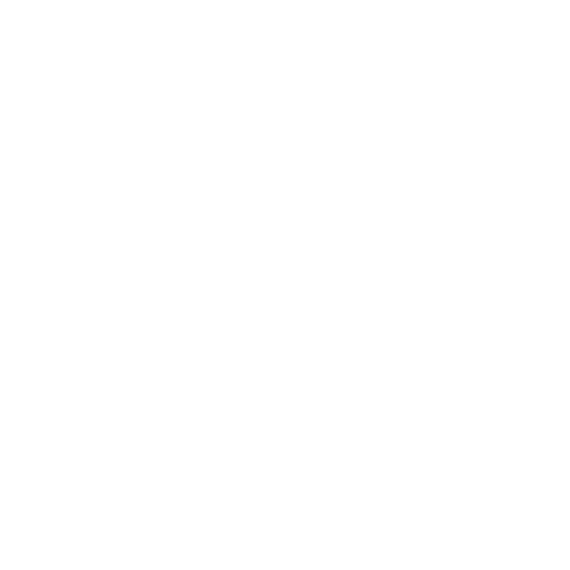 CHEVRON WITH MICRO-BEVEL