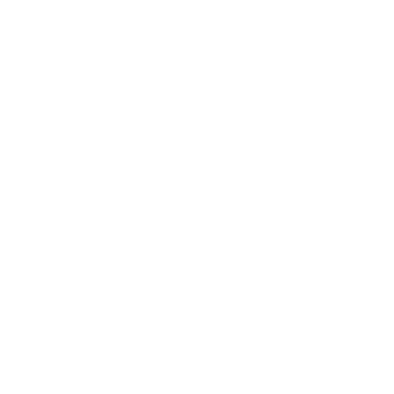 STANDARD CHEVRON