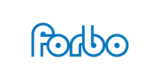 Forbo