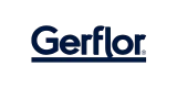 Gerflor