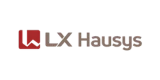 LX-Hausys