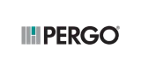 Pergo