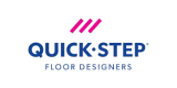 Quick-Step