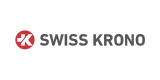 Swiss-Krono