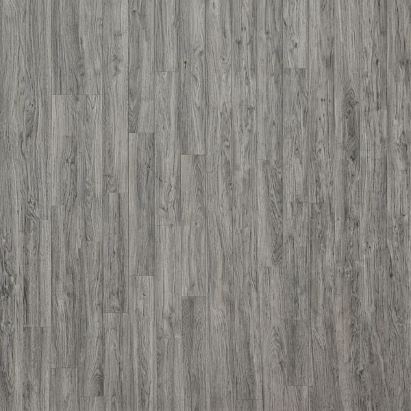 Ash Grey