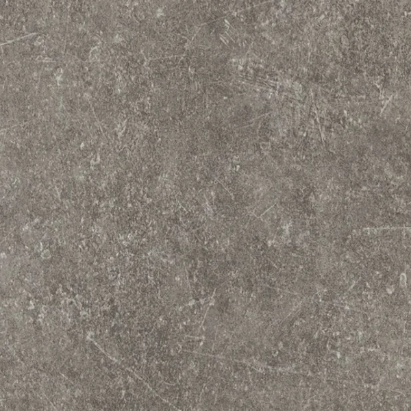 Concrete Gray