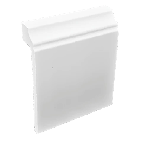 DS-10-3