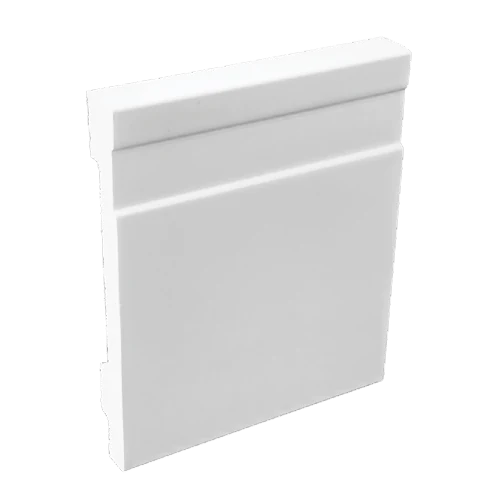 DS-9
