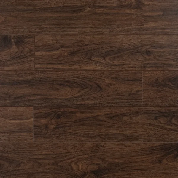 Espresso Brown