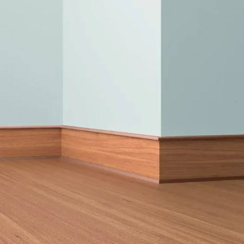 Honey Mahogany