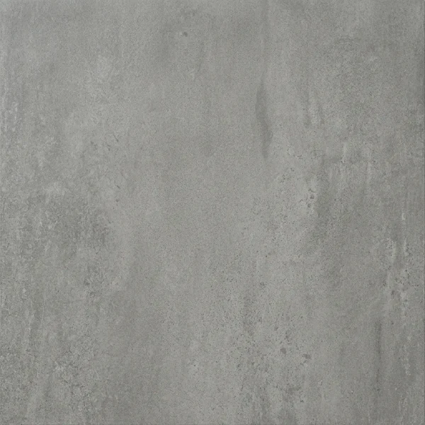 Linoleum Sage Grey