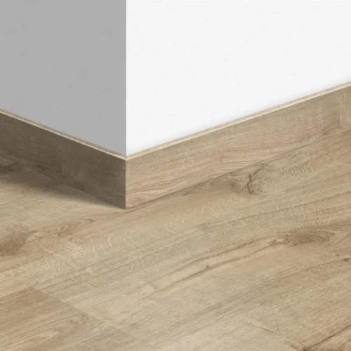 Natural Beige Wood