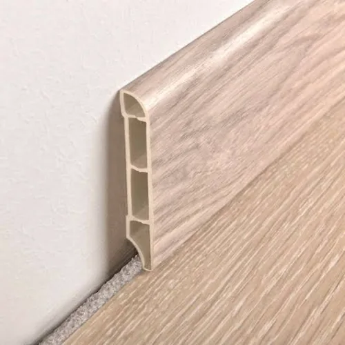 Natural Oak