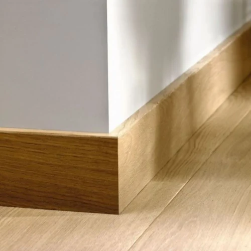 Oak Brown
