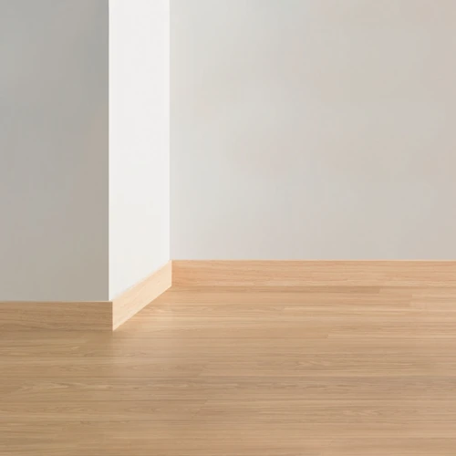 Pale Oak