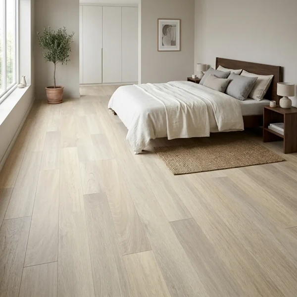 Pearl Serene Vinyl