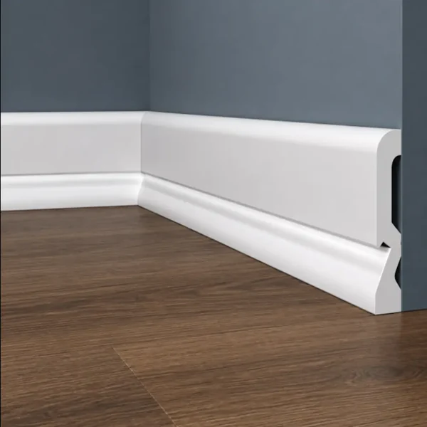 Radiant White Base