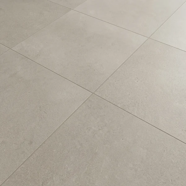 Sand Grey