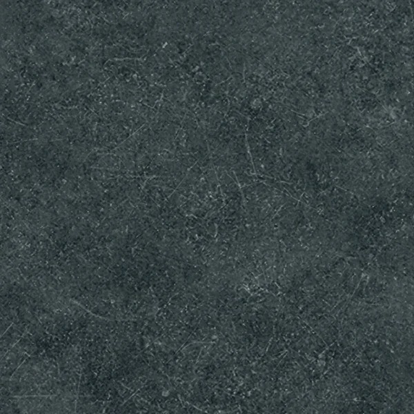 Slate-Black.