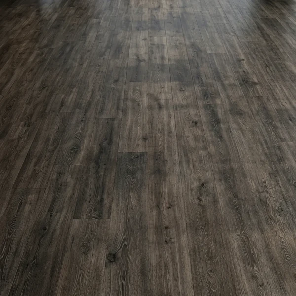 Slate Grey