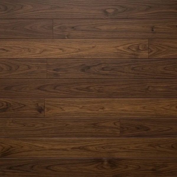 Walnut Brown