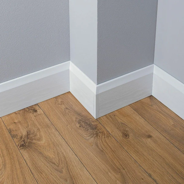 pvc plastic Board
